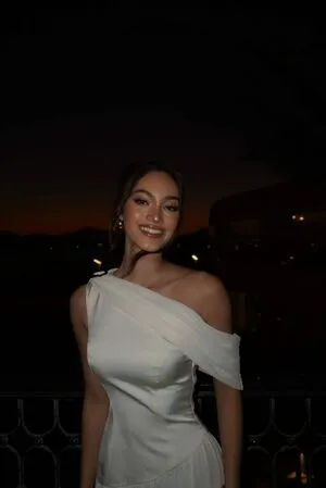 Vanessa Wenk OnlyFans Leaked Free Thumbnail Picture - #zMyCTVVgro