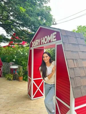 Vanessa Wenk OnlyFans Leaked Free Thumbnail Picture - #zg1QiLnGhd