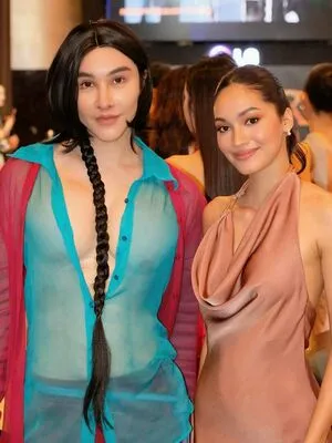 Vanessa Wenk OnlyFans Leaked Free Thumbnail Picture - #zmeWArSqZG