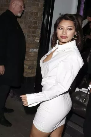 Vanessa White OnlyFans Leaked Free Thumbnail Picture - #NdZvJ4RzUl