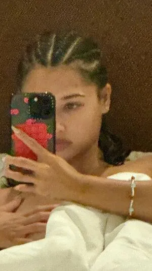 Vanessa White OnlyFans Leaked Free Thumbnail Picture - #V7NdiBGVrY