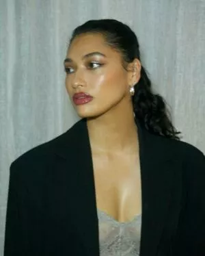 Vanessa White OnlyFans Leaked Free Thumbnail Picture - #e5A75KWHYi