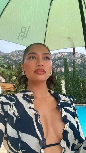 Vanessa White OnlyFans Leaked Free Thumbnail Picture - #nCGDNmDN0u