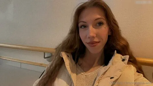 Vanessa Wild OnlyFans Leaked Free Thumbnail Picture - #06RjAPIF3Q