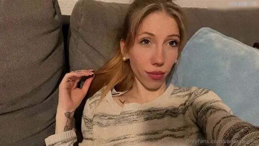 Vanessa Wild OnlyFans Leaked Free Thumbnail Picture - #CPVZiy02HX