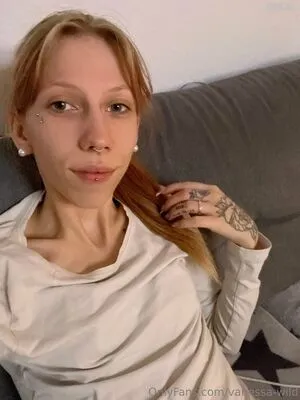 Vanessa Wild OnlyFans Leaked Free Thumbnail Picture - #OodLUbeHZh