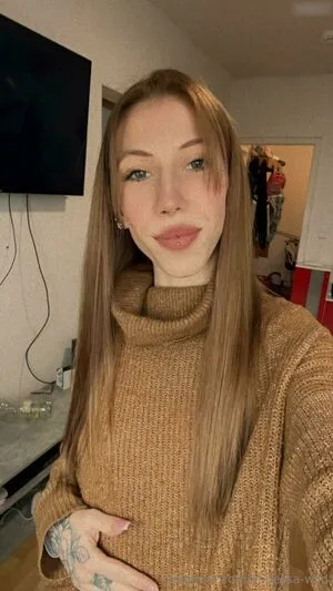 Vanessa Wild OnlyFans Leaked Free Thumbnail Picture - #SsJe5My02s