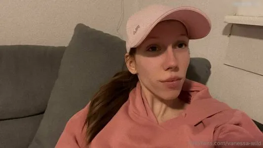 Vanessa Wild OnlyFans Leaked Free Thumbnail Picture - #UbLMqjD0PH
