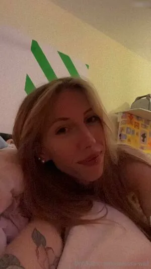 Vanessa Wild OnlyFans Leaked Free Thumbnail Picture - #VVunuU5h1m