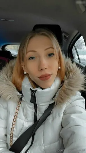 Vanessa Wild OnlyFans Leaked Free Thumbnail Picture - #WU3dSwBc0x