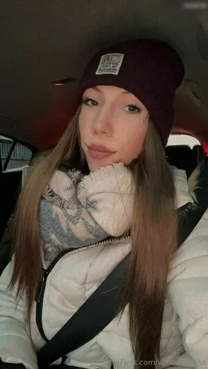 Vanessa Wild OnlyFans Leaked Free Thumbnail Picture - #g3hh9kNWzs