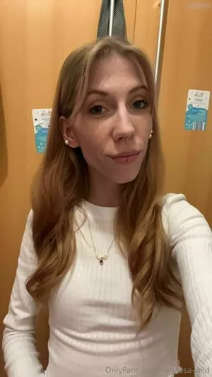 Vanessa Wild OnlyFans Leaked Free Thumbnail Picture - #ihKDfQ0GL6