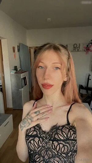 Vanessa Wild OnlyFans Leaked Free Thumbnail Picture - #lEIA5udvdr