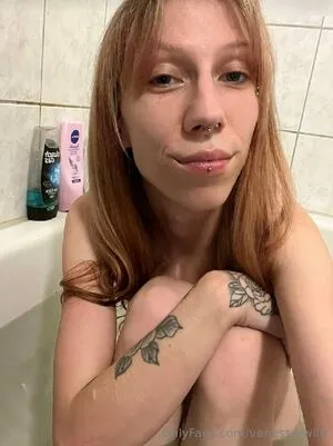 Vanessa Wild OnlyFans Leaked Free Thumbnail Picture - #n7Y1qkHAoX