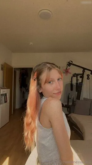 Vanessa Wild OnlyFans Leaked Free Thumbnail Picture - #ngsHQ1rB7I