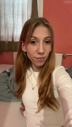 Vanessa Wild OnlyFans Leaked Free Thumbnail Picture - #oVKaNLzXRK