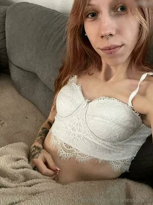Vanessa Wild OnlyFans Leaked Free Thumbnail Picture - #pFIXpmsRBv