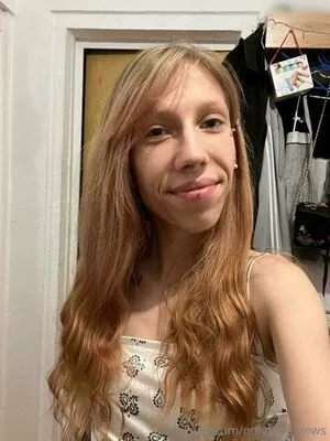 Vanessa Wild OnlyFans Leaked Free Thumbnail Picture - #rUH6o8N4ed