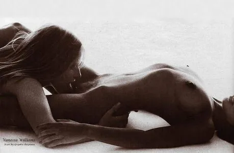 Vanessa Williams OnlyFans Leaked Free Thumbnail Picture - #TUqlzvwZOj