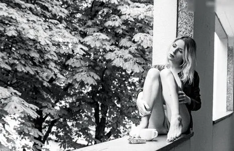 Vanessa Wolff OnlyFans Leaked Free Thumbnail Picture - #3tCetUFXWf