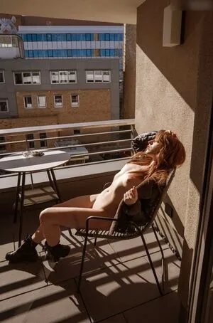 Vanessa Wolff OnlyFans Leaked Free Thumbnail Picture - #5drX9oCKxu