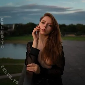 Vanessa Wolff OnlyFans Leaked Free Thumbnail Picture - #9bJdO5HQJi