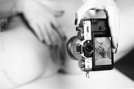 Vanessa Wolff OnlyFans Leaked Free Thumbnail Picture - #BgDNOAkgRA