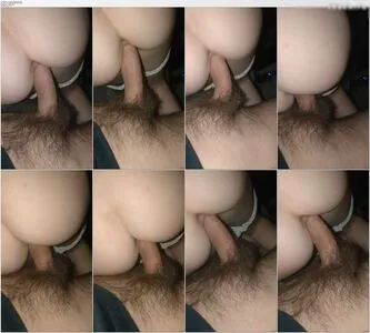 Vanessa Wolff OnlyFans Leaked Free Thumbnail Picture - #HheGBsMitL