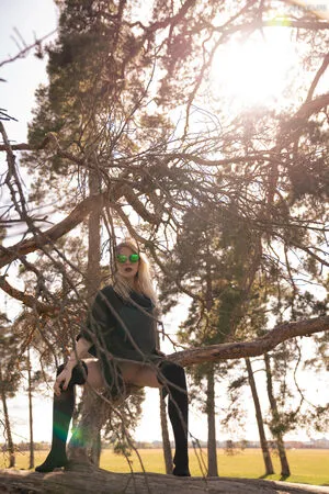 Vanessa Wolff OnlyFans Leaked Free Thumbnail Picture - #Jonixa9Riq