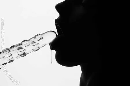 Vanessa Wolff OnlyFans Leaked Free Thumbnail Picture - #KoRvruEfUh