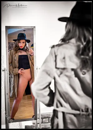 Vanessa Wolff OnlyFans Leaked Free Thumbnail Picture - #LSll3tLWAR