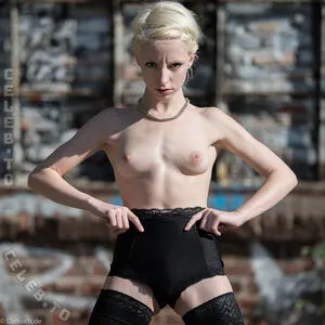 Vanessa Wolff OnlyFans Leaked Free Thumbnail Picture - #O18XkCuLOr