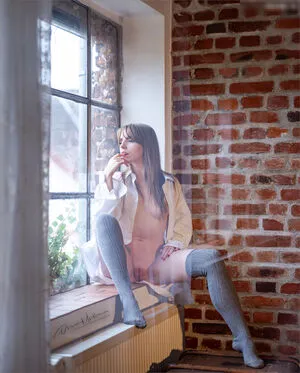 Vanessa Wolff OnlyFans Leaked Free Thumbnail Picture - #PsKZSic9AL