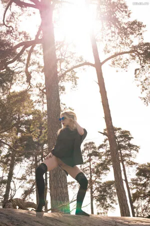 Vanessa Wolff OnlyFans Leaked Free Thumbnail Picture - #PvP7Q4u7NX