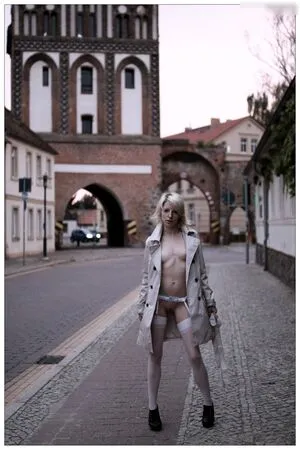 Vanessa Wolff OnlyFans Leaked Free Thumbnail Picture - #THdLaWDcKC