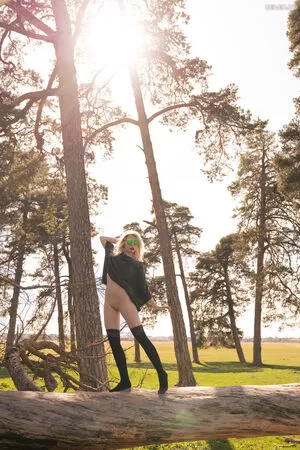 Vanessa Wolff OnlyFans Leaked Free Thumbnail Picture - #UlDFjwrJ7O