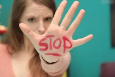 Vanessa Wolff OnlyFans Leaked Free Thumbnail Picture - #VQKDXYK14H