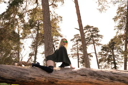 Vanessa Wolff OnlyFans Leaked Free Thumbnail Picture - #W4Ociuvj4e