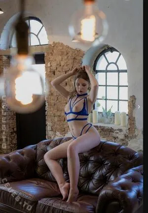 Vanessa Wolff OnlyFans Leaked Free Thumbnail Picture - #WdHjZagtAg