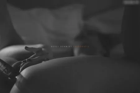 Vanessa Wolff OnlyFans Leaked Free Thumbnail Picture - #XCwdv5qIff