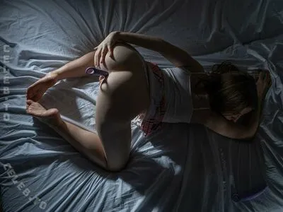 Vanessa Wolff OnlyFans Leaked Free Thumbnail Picture - #ZxmLNB1rUR