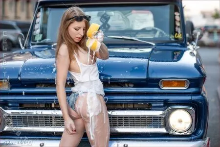 Vanessa Wolff OnlyFans Leaked Free Thumbnail Picture - #a76EuORNx9