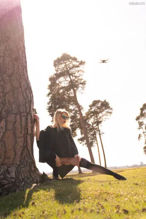 Vanessa Wolff OnlyFans Leaked Free Thumbnail Picture - #aLqHqDYzCj