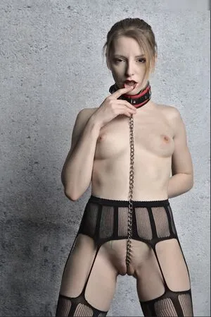 Vanessa Wolff OnlyFans Leaked Free Thumbnail Picture - #bkn0iz7pRH