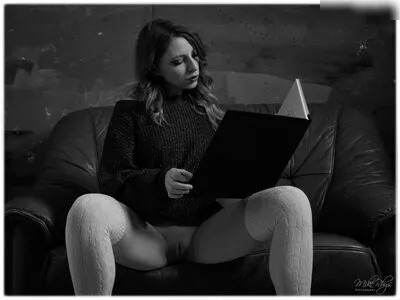 Vanessa Wolff OnlyFans Leaked Free Thumbnail Picture - #dlYW7aOCPf