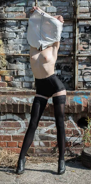 Vanessa Wolff OnlyFans Leaked Free Thumbnail Picture - #il0eVTuk4k