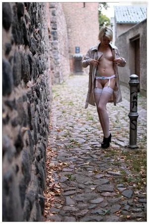 Vanessa Wolff OnlyFans Leaked Free Thumbnail Picture - #oXHcUGRSgL