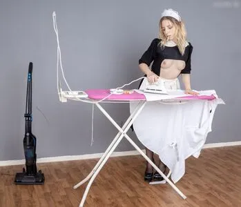 Vanessa Wolff OnlyFans Leaked Free Thumbnail Picture - #solfnaj44Q