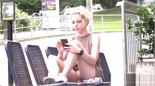 Vanessa Wolff OnlyFans Leaked Free Thumbnail Picture - #tFYQGGxlwV