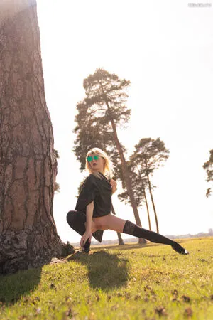 Vanessa Wolff OnlyFans Leaked Free Thumbnail Picture - #vFTIGH43EC